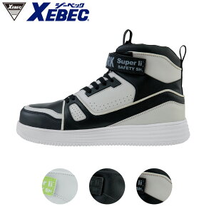 ZteBV[Y 8515023.0-30.0XEBEC 4E y |Sc ƌC S Z[teB Ռz ʋC y W[xbN