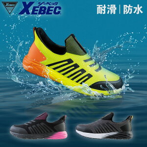 85152 C.ZONE hZteBV[Y22.0cm`30.0cmijpjXEBEC c ƌC ϊ\[ Ռz R hL NbV SC fB[X Y jZbNX