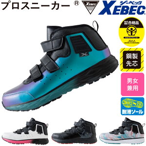 vXj[J[ 85155  S ƌC W[xbN |c Ռz R L ϖ Y fB[X XEBEC