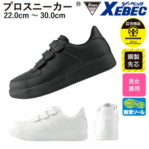 vXj[J[ 85157 SC Z[teB[V[Y ϊ |c R hL NbV XEBEC Y fB[X