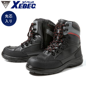 Z[teBV[YinCJbgj 85205 Ռz RۖhL ϖ\[ y ƌC Z[teBV[Y XEBEC W[xbN24.5cm`30.0cm