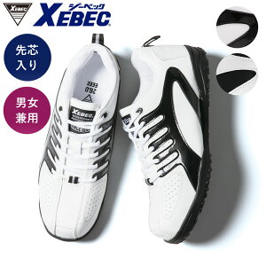 Z[teBV[Y 85402 y JWA c  RۖhL Ռz y S ϖ ϊ ƌC22.0cm`29.0cm