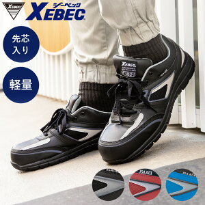 vXj[J[ 85405 c R hL Ռz ϖ S CЂ ϊ S23.0cm`29.0cm