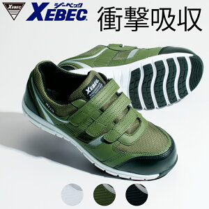 vXj[J[ 8540723.0cm-29.0cmXEBEC }WbNe[v c [Jbg O[   Ȑ E y ˍ NbV y ϖ S