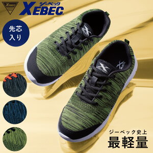 Z[teBV[Y 85408 24.5`28.0y y NbV S C  c ƌC X|[eB JWA lCr[ CG[ jbg W[xbN XEBEC