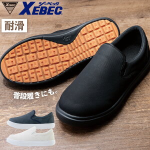 85666 XEBEC ~[V[Y22.0cm`30.0cmijpjXEBEC cȂ ƌC RbNV[Y ϊ y R hL HX Xg fB[X Y