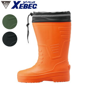 EVAOZteBhC 85712 SSS` 4Lɂ n {A  ˍ c c S ƌC C ۉ ϊ ϖ y h HH ԍ ݔ  z  u[c 
