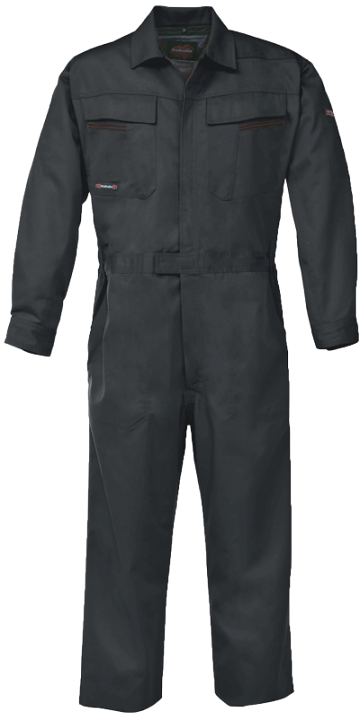 食べたい つなぎの通販 長袖つなぎ服 ジーベックXEBEC34880【サンワーク本店】
