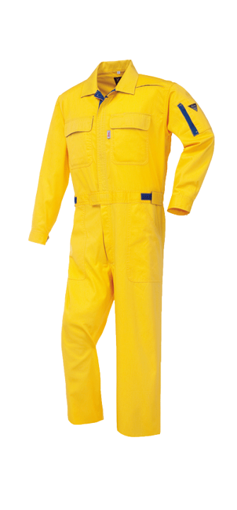 専用　ツナギ　5L　5着セット 楽天市場】Dickies ディッキーズ つなぎ D-716 SS～5L ツナギ
