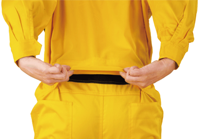 専用　ツナギ　5L　5着セット 楽天市場】【5着セット】 つなぎ 作業着 ツナギ 業務用 衣装