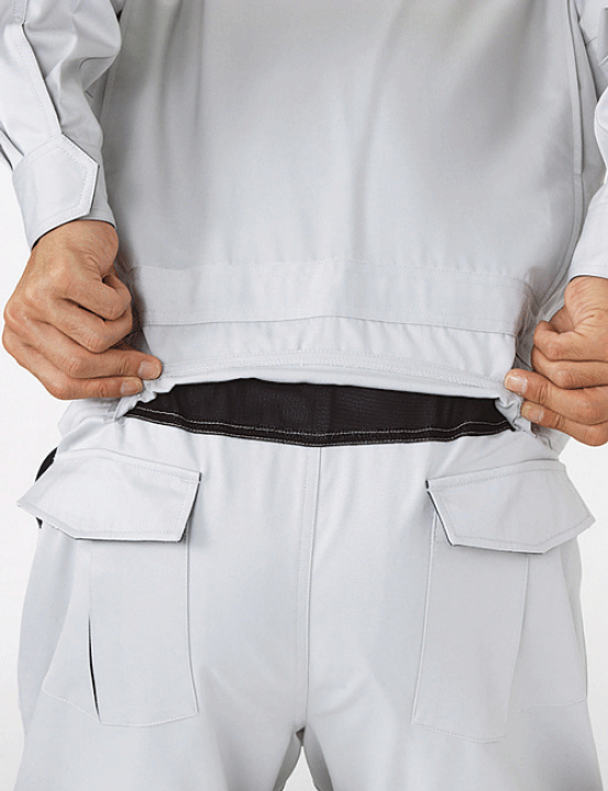 つなぎ 楽天市場】ツナギ服 34007 S～LL作業着 自動車 整備 整備士 空港