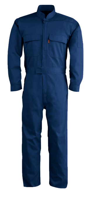UNITED ユナイテッド航空 メカニック ツナギ／整備士 制服 ユニフォーム UNITED ユナイテッド航空 メカニック ツナギ／整備士 制服