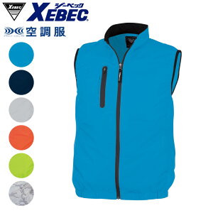 󒲕 xXg W[xbN XE98010 SS S M L LL 3L 4L 5L X|[eB JWA jp t ėp ƒ ƕ ̂ Pi XEBEC
