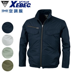 �󒲕� ���� �W�[�x�b�N XE98017 S M L LL 3L 4L 5L �ՔM ���O���J�b�g �t�� �ėp ��ƒ� ��ƕ� ���̂� �P�i XEBEC