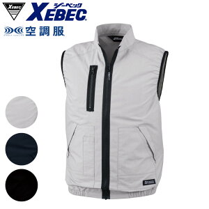 󒲕 xXg W[xbN XE98019 S M L LL 3L 4L 5L 100% z t@Xi[ t ėp ƒ ƕ ̂ Pi XEBEC