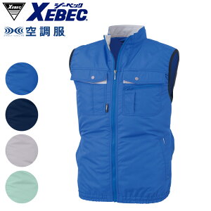 󒲕 xXg W[xbN XE98023 S M L LL 3L 4L 5L h  R hL t ėp ƒ ƕ ̂ Pi XEBEC