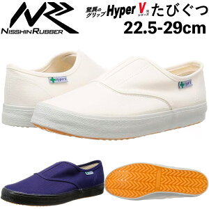 ɂ т HyperV ƌC ]|h~ nCp[V C #1000 y ϊ ϖ h iS