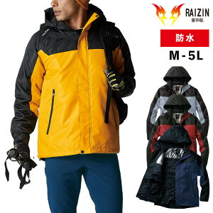 _ hhWPbg Pi BO31800M L LL 3L 4L 5LRAIZIN TGX ϐ  h ƒ ƕ M obe[ ʔ