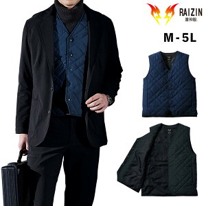 _ EH[xXg Pi BO31950M L LL 3L 4L 5LRAIZIN ̂ TGX y LeBOxXg Ci[ AE^[ h ƒ ƕ M obe[ ʔ