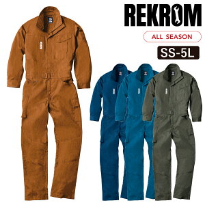 REKROM Ȃ  R301 J[S|Pbg Y ʔN 