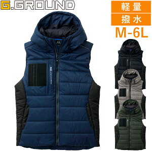 h xXg 0024-06M L LL 3L 4L 6L H ~ ƒ G.GROUND SOWA