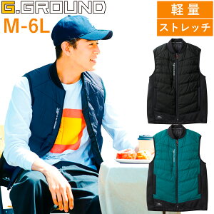 h xXg 0044-06M L LL 3L 4L 6LXgb` H ~ ƒ G.GROUND SOWA