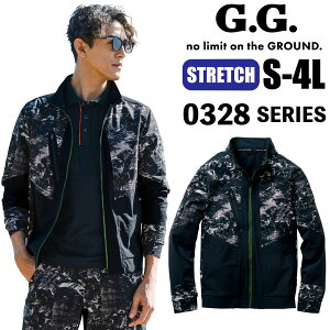 u] 0328-10 Xgb` ⊴ L z t  ƒ  G.GROUND SOWA