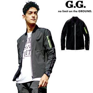 G.GROUND �����u���]�� 0388-00S M L LL 3L 4LG.G �X�g���b�` �C�[�W�[�P�A �⊴ ���L 2023 �� ��ƒ� ��ƕ� SOWA