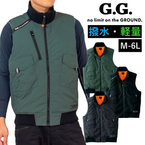 G.GROUND hxXg 0474-06 ^t   |Pbg ~^[ y iC H~  ƒ Vi Ka