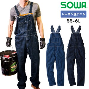 G.GROUND fj Tybg 1012-124SS S M L LL 3L 4L 6LSOWA Y fB[X I[o[I[ 10.5oz ƒ ƕ Ka