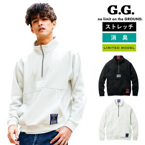 g[i[ n[tWbv 1524-10 L  Xgb` N H~ G.GROUND SOWA  Y