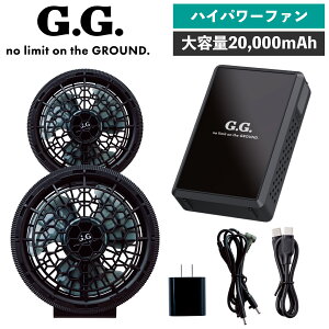 G.GROUND t@ obe[ Zbg 16108 16105 SOWA EFEFAp foCX 2025N 啗 yʃt@ eʃobe[ P[u [d