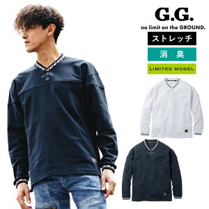 g[i[ 8545-55  Xgb` N H~ G.GROUND SOWA  Y