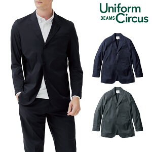 SOWA WPbg U7702-09 Uniform Circus BEAMS e[[hWPbg 㒅 ƒ X[c^ƕ Y ʔN Ka