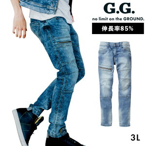 G.GROUND fj J[Spc 1682-083LG.G Xgb` L85% z 쒠|Pbg ƒ ƕ SOWA ㉺ZbgAbv