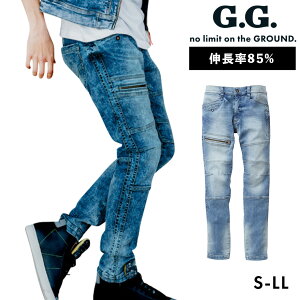 G.GROUND fj J[Spc 1682-08S M L LLG.G Xgb` L85% z 쒠|Pbg ƒ ƕ SOWA ㉺ZbgAbv