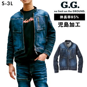 G.GROUND fj u]iHj 1682-20S M L LL 3LG.G Xgb` L85% z 쒠|Pbg ƒ ƕ SOWA ㉺ZbgAbv
