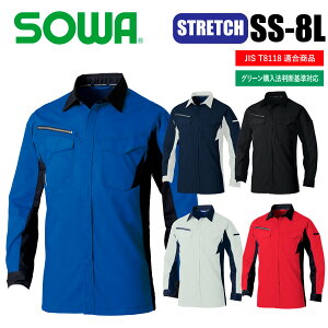 Vc 3478-02 Xgb` d  ƒ  SOWA