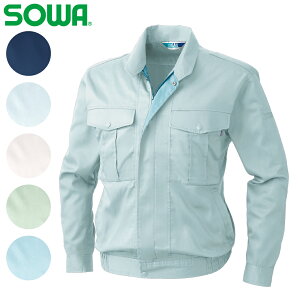 SOWA u] 413 S M L LL ʔN d C[W[PA WPbg ƒ ƕ Ka
