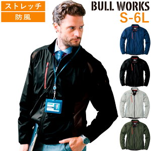 Xgb` EChu[J[ 43301S M L LL 3L 4L 6LBULL WORKS  u] h H~ ƒ SOWA