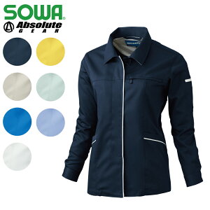 SOWA fB[XXbN 612 3L ʔN d L C[W[PA ƒ ƕ Ka