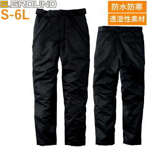 h h pc 7114-09S M L LL 3L 4L 6L  L H ~ ƒ G.GROUND SOWA