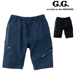 G.GROUND �W���K�[�p���c 7308-07S M L LL 3L 4LG.G �X�g���b�` �ʋC�� �����F �z������ �y�� �Y�{�� ��ƒ� ��ƕ� SOWA