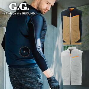 G.GROUND 7339-06 EFpxXgM L LL 3L̂ SOWA GG C[W[PA t@txXg  eS ƒ ƕ t@ obe[ ʔ