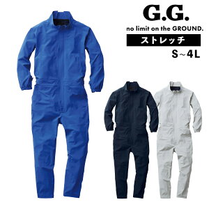 G.GROUND 7789-20 EFpȂS M L LL 3L 4L̂ SOWA Xgb` t@ΉEFA yƌ ƒ ƕ t@ obe[ ʔ