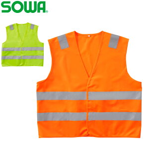 SOWA |Pb^uxXg 80001 M LLSxXg `bL F F Ɨpi K[h} ʐ 댯 H P h i k V XL[ h Y fB[X 