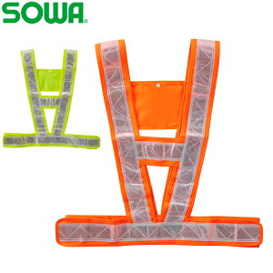 SOWA n[lXxXg 80006 FSxXg `bL F F Ɨpi K[h} ʐ 댯 H P h i k V XL[ h Y ƒ ƕ Ka