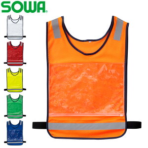 SOWA ~xXg 80007 FSxXg `bL F F Ɨpi K[h} ʐ 댯 H P h i k V XL[ h ƒ ƕ Ka