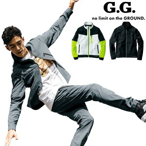 G.GROUND �����u���]�� 8018-00S M L LL 3L 4L 6LG.G �X�g���b�` �C�[�W�[�P�A �ʋC�� ���L 2023 �� ��ƒ� ��ƕ� ������� SOWA