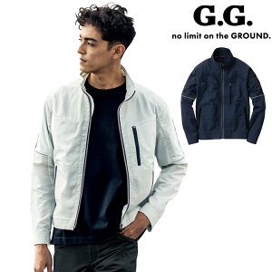 G.GROUND �����u���]�� 8018-10S M L LL 3L 4L 6LG.G �X�g���b�` �C�[�W�[�P�A �ʋC�� ���L 2023 �� ��ƒ� ��ƕ� ������� SOWA